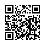 QR Code: /public/read_me/index/102535/file_list