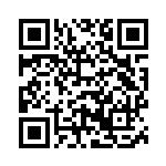 QR Code: /public/read_me/index/102536/file_list