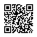QR Code: /public/read_me/index/102536/start