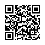 QR Code: /public/read_me/index/102537/file_list
