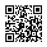 QR Code: /public/read_me/index/102537/start