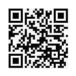 QR Code: /public/read_me/index/102538/file_list
