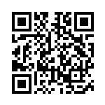 QR Code: /public/read_me/index/102538/start