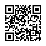 QR Code: /public/read_me/index/102539/file_list