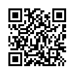 QR Code: /public/read_me/index/102539/start