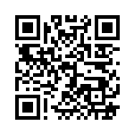 QR Code: /public/read_me/index/10254/file_list