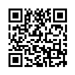QR Code: /public/read_me/index/102540/file_list