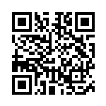 QR Code: /public/read_me/index/102540/start
