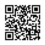 QR Code: /public/read_me/index/102541/file_list
