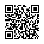 QR Code: /public/read_me/index/102542/file_list