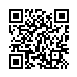 QR Code: /public/read_me/index/102542/start