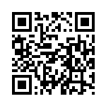QR Code: /public/read_me/index/102543/file_list