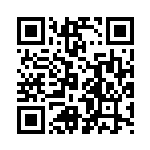 QR Code: /public/read_me/index/102543/start