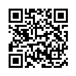 QR Code: /public/read_me/index/102545/file_list