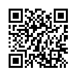 QR Code: /public/read_me/index/102545/start