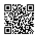 QR Code: /public/read_me/index/102546/start