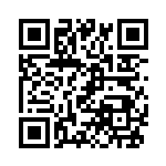 QR Code: /public/read_me/index/102547/file_list