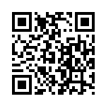 QR Code: /public/read_me/index/102547/start