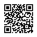 QR Code: /public/read_me/index/102548/file_list