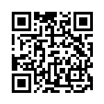 QR Code: /public/read_me/index/10255/start