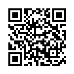 QR Code: /public/read_me/index/102550/file_list
