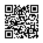QR Code: /public/read_me/index/102550/start