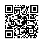 QR Code: /public/read_me/index/102554/file_list