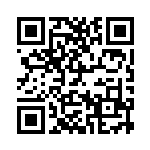 QR Code: /public/read_me/index/102555/file_list