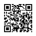 QR Code: /public/read_me/index/102555/start