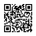 QR Code: /public/read_me/index/102557/start