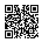QR Code: /public/read_me/index/102558/start