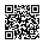 QR Code: /public/read_me/index/102559/file_list