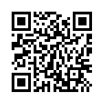 QR Code: /public/read_me/index/102559/start