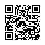 QR Code: /public/read_me/index/10256/start