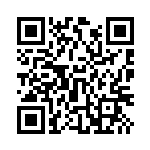 QR Code: /public/read_me/index/102560/file_list