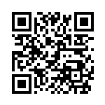 QR Code: /public/read_me/index/102561/file_list