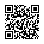 QR Code: /public/read_me/index/102561/start
