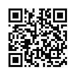 QR Code: /public/read_me/index/102562/start