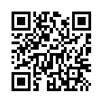 QR Code: /public/read_me/index/102563/file_list