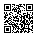 QR Code: /public/read_me/index/102563/start