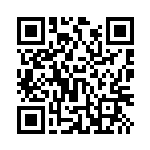 QR Code: /public/read_me/index/102564/file_list