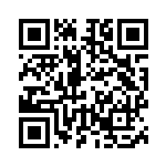 QR Code: /public/read_me/index/102564/start