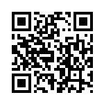 QR Code: /public/read_me/index/102565/start