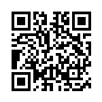 QR Code: /public/read_me/index/102566/start