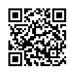 QR Code: /public/read_me/index/102567/file_list