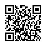 QR Code: /public/read_me/index/102567/start