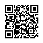 QR Code: /public/read_me/index/102569/file_list