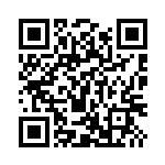QR Code: /public/read_me/index/102569/start