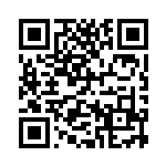 QR Code: /public/read_me/index/102570/file_list