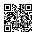 QR Code: /public/read_me/index/102570/start
